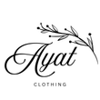 ayat
