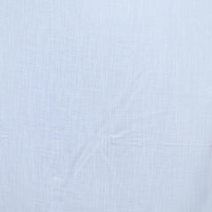 Turkish Light Grey-19