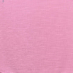 Turkish lawn Pink A-3