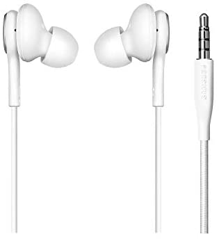 Samsung AKG Handsfree 3.5mm Jack