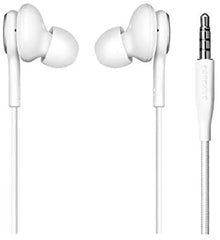 Samsung AKG Handsfree 3.5mm Jack