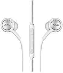 Samsung AKG Handsfree 3.5mm Jack