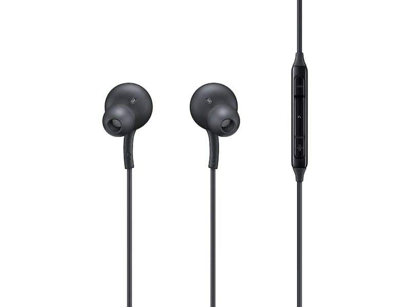 Samsung Type-C AKG earphones