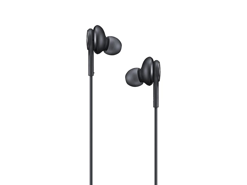 Samsung Type-C AKG earphones